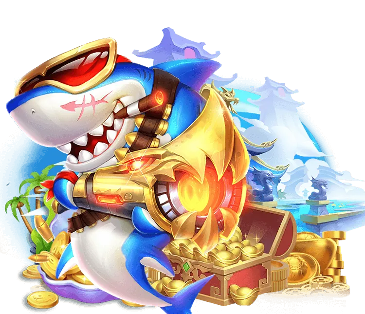 Các trò chơi đa dạng tại top88 trang chủ chính thức