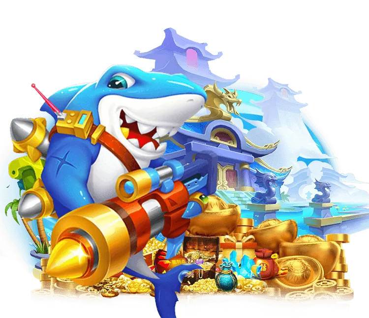 Mã QR tải ứng dụng Top88 cho iOS