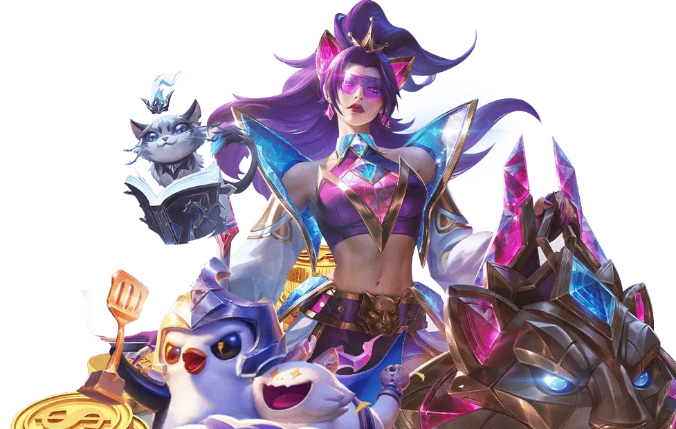 Hoàn Trả Thể Thao top88