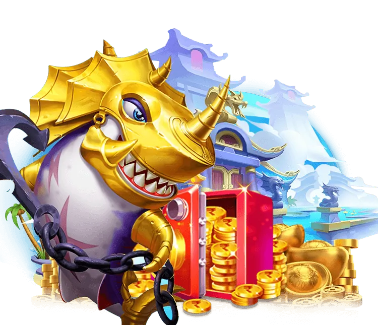 Tổng quan nền tảng top88 trang chủ chính thức