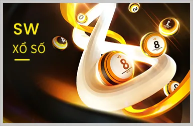 Ứng dụng di động top88