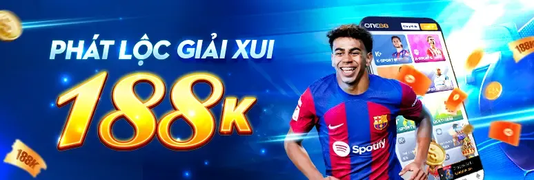 Ưu đãi chào mừng thành viên mới top88