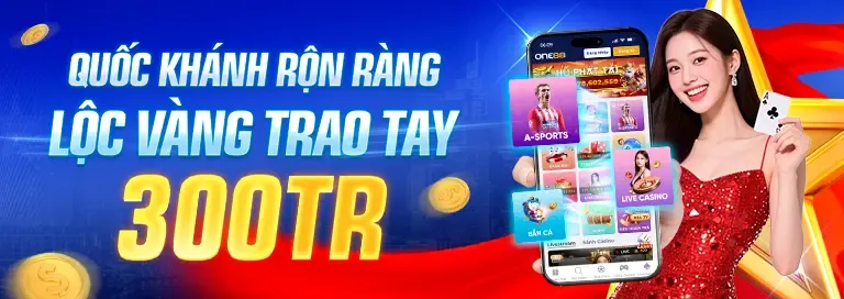 Ưu Đãi Bắn Cá top88