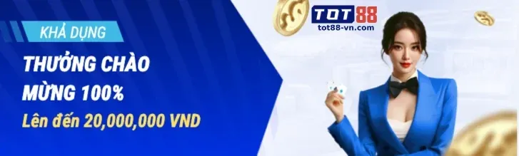 Tính năng bảo mật của top88
