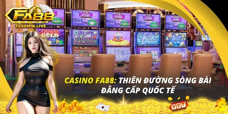 Cập nhật nền tảng top88 với các tính năng mới