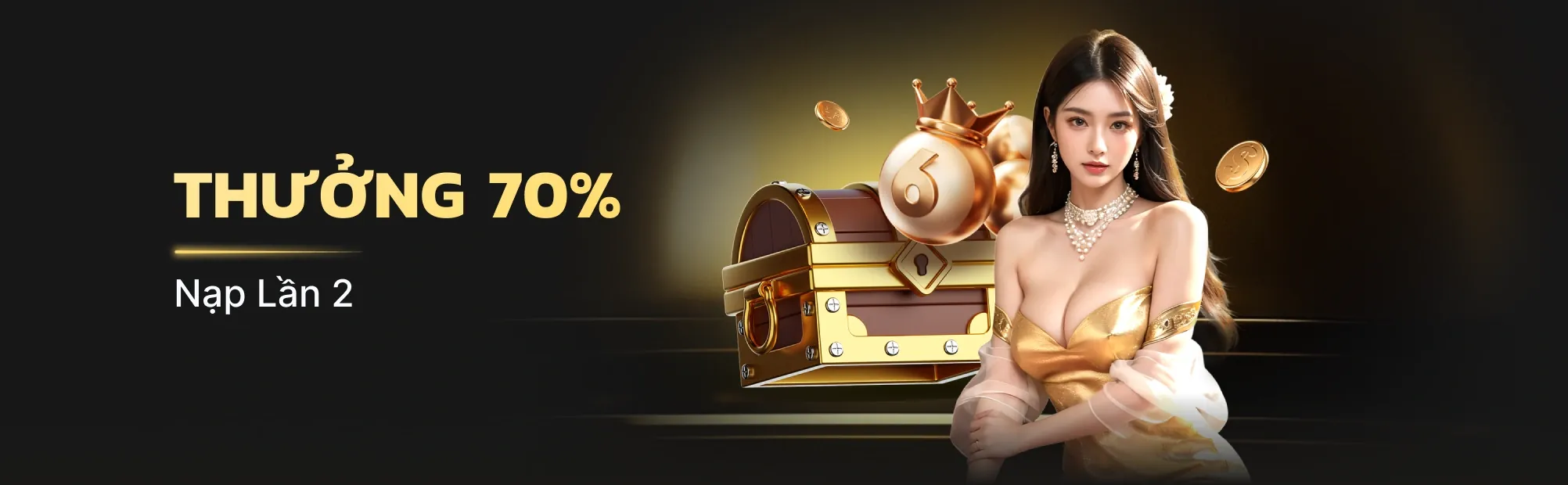 Hoàn trả hàng ngày và hàng tuần top88