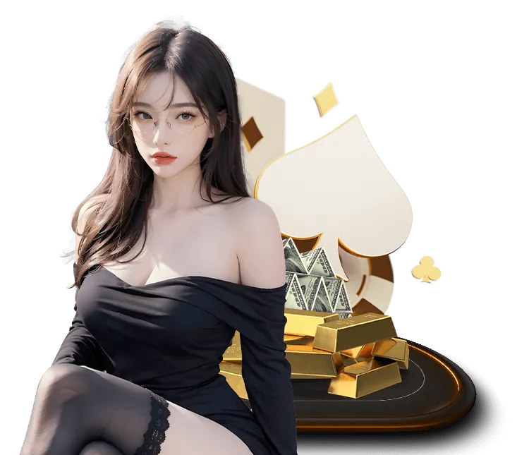 Casino trực tiếp chân thực tại top88