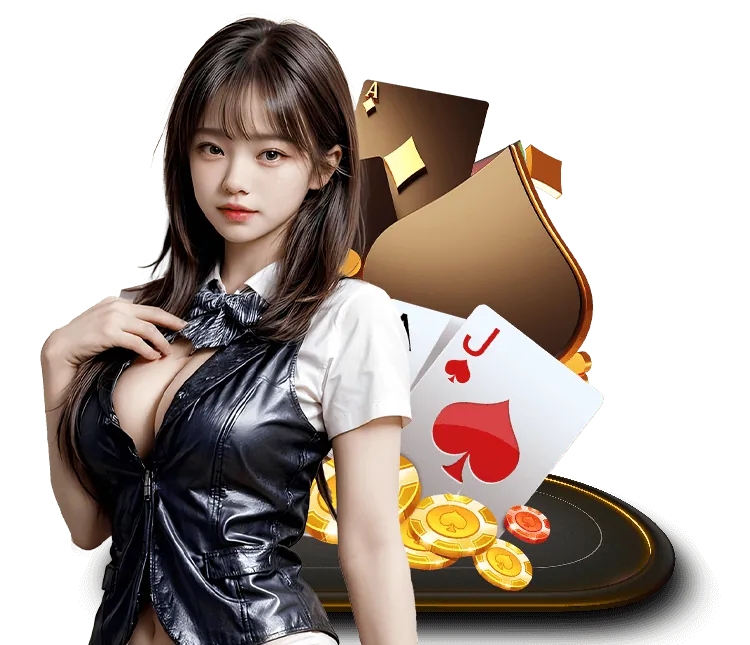 Game slot Kho Báu Ai Cập tại Top88