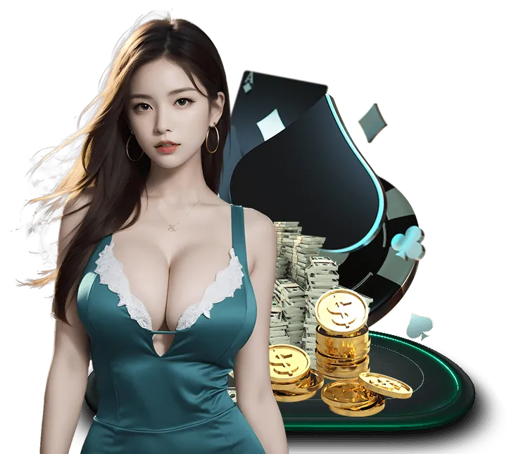 Trò chơi Video Slot hiện đại