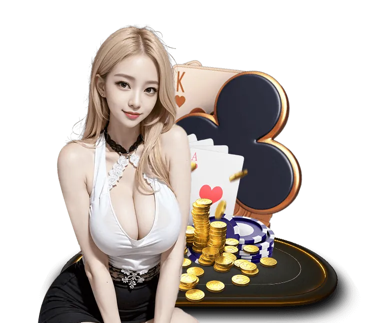 Game slot Rồng Vàng tại Top88