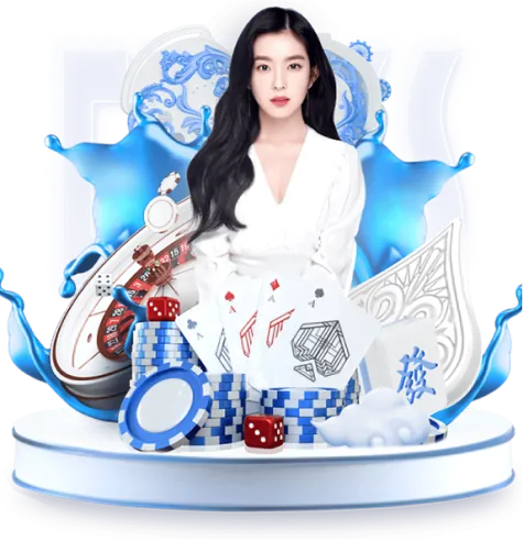 Giao diện người dùng thân thiện