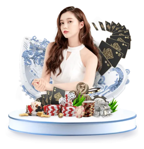 Chọn trò chơi Slot
