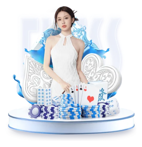 Biểu tượng Email Hỗ Trợ